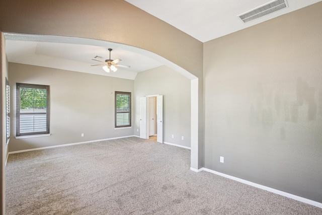 2317 Scarlatti Dr, Pearland, TX 77581 - photo 20