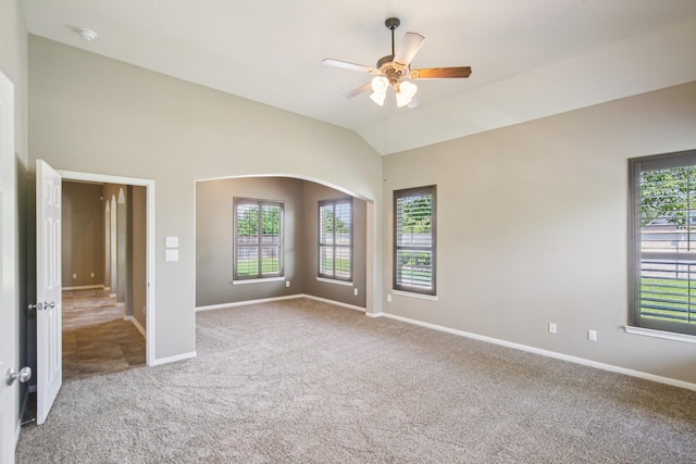 2317 Scarlatti Dr, Pearland, TX 77581 - photo 21