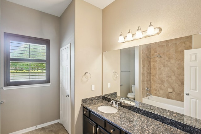 2317 Scarlatti Dr, Pearland, TX 77581 - photo 29