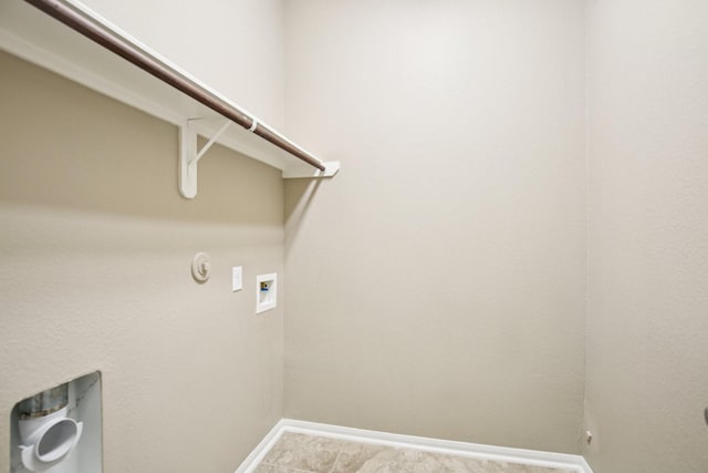 2317 Scarlatti Dr, Pearland, TX 77581 - photo 25