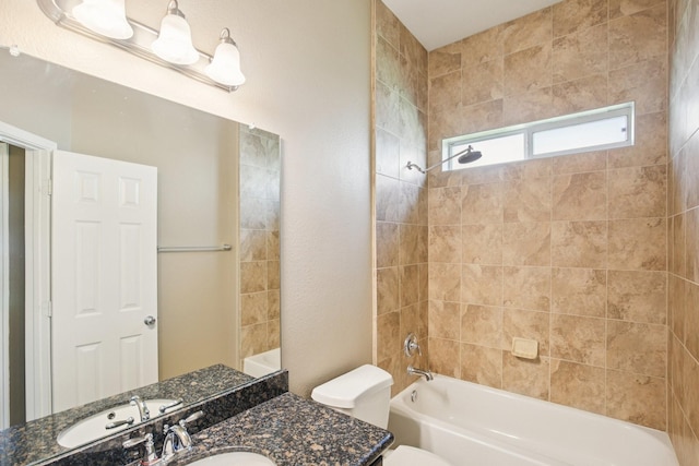 2317 Scarlatti Dr, Pearland, TX 77581 - photo 35