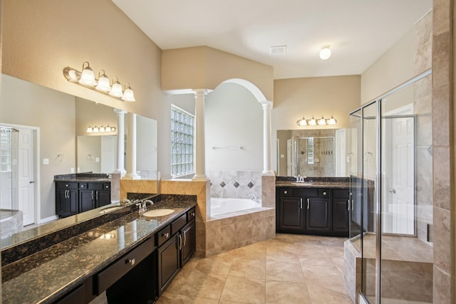 2317 Scarlatti Dr, Pearland, TX 77581 - photo 22