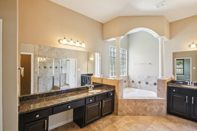2317 Scarlatti Dr, Pearland, TX 77581 - photo 23