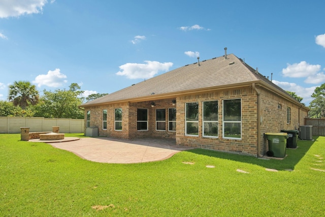 2317 Scarlatti Dr, Pearland, TX 77581 - photo 40