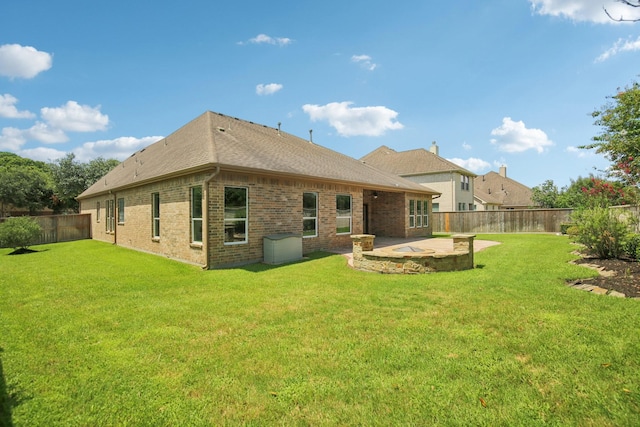 2317 Scarlatti Dr, Pearland, TX 77581 - photo 41