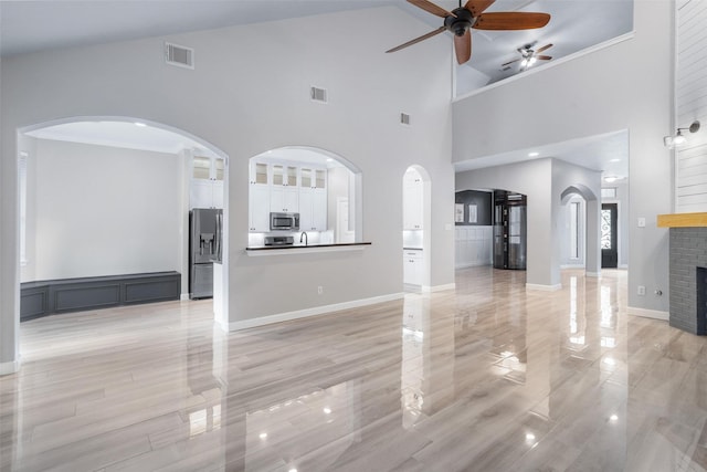 315 Blossomwood Dr, League City, TX 77573 - photo 15