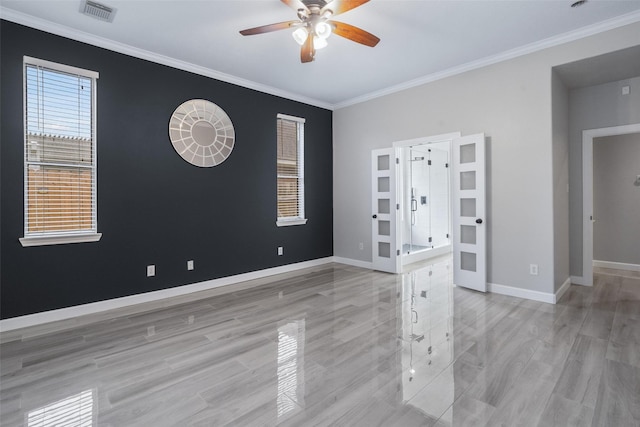 315 Blossomwood Dr, League City, TX 77573 - photo 23