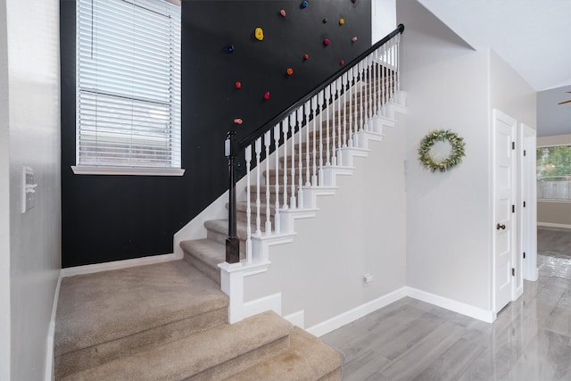 315 Blossomwood Dr, League City, TX 77573 - photo 8