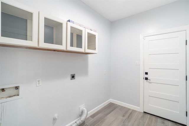 315 Blossomwood Dr, League City, TX 77573 - photo 20