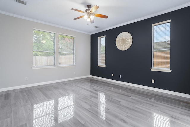 315 Blossomwood Dr, League City, TX 77573 - photo 22