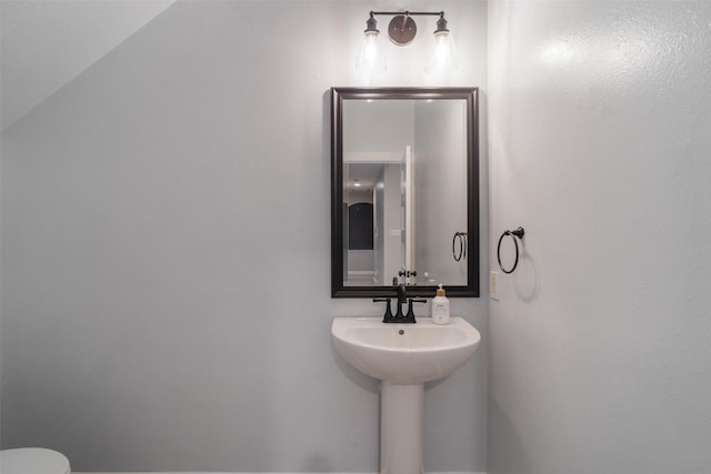 315 Blossomwood Dr, League City, TX 77573 - photo 12