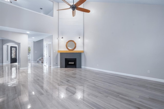315 Blossomwood Dr, League City, TX 77573 - photo 14