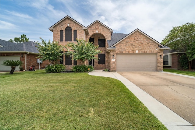 315 Blossomwood Dr, League City, TX 77573 - photo 1