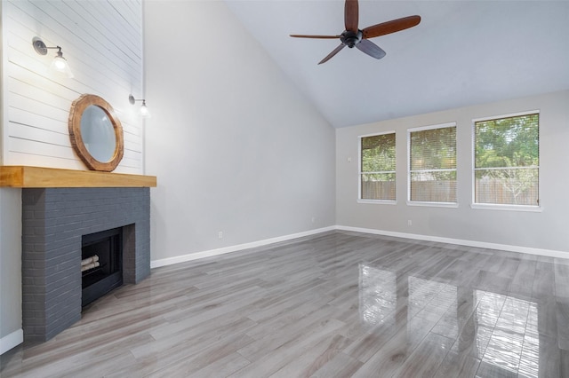 315 Blossomwood Dr, League City, TX 77573 - photo 13