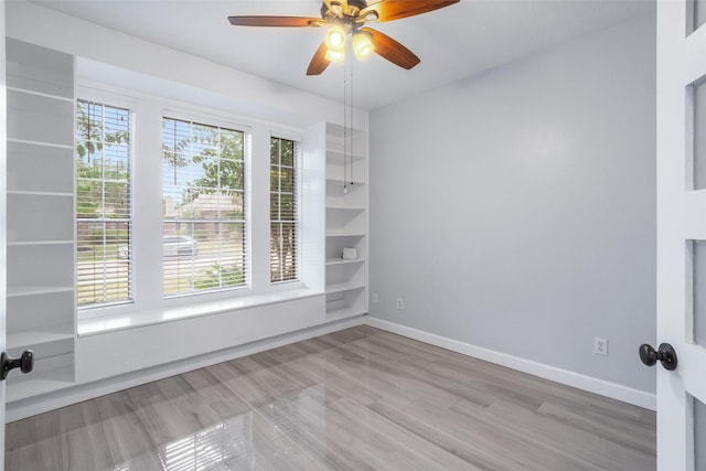 315 Blossomwood Dr, League City, TX 77573 - photo 7