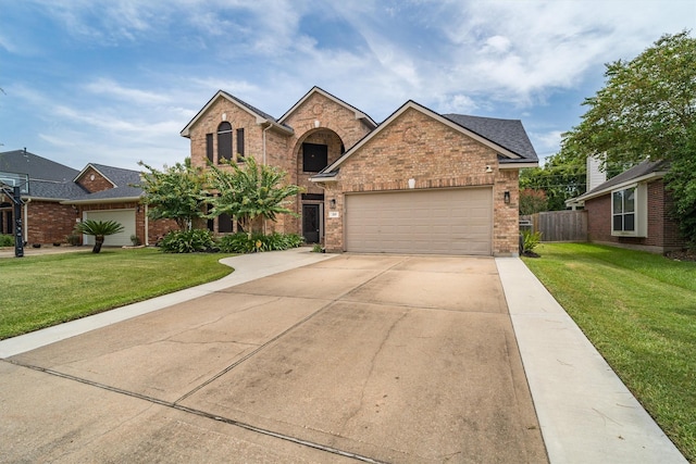 315 Blossomwood Dr, League City, TX 77573 - photo 2