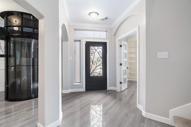 315 Blossomwood Dr, League City, TX 77573 - photo 6