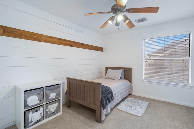 315 Blossomwood Dr, League City, TX 77573 - photo 31