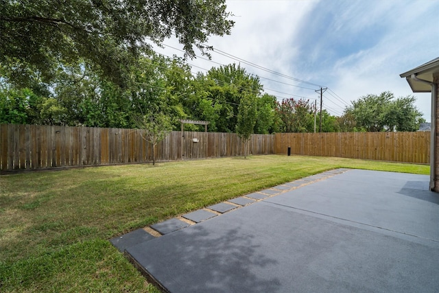 315 Blossomwood Dr, League City, TX 77573 - photo 33