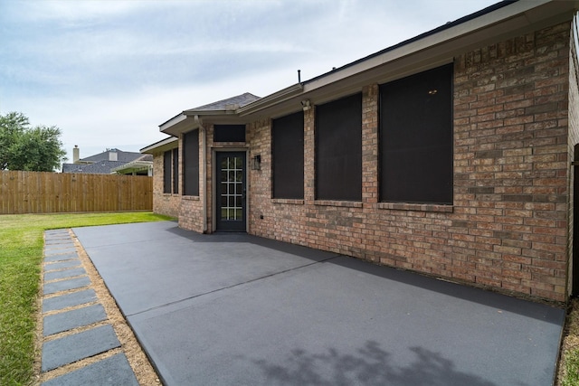 315 Blossomwood Dr, League City, TX 77573 - photo 34