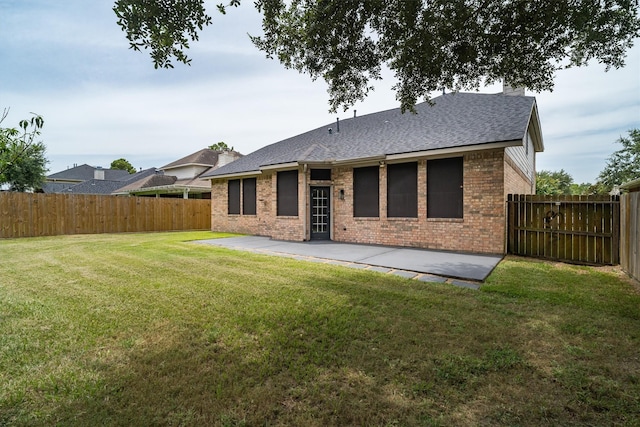 315 Blossomwood Dr, League City, TX 77573 - photo 35