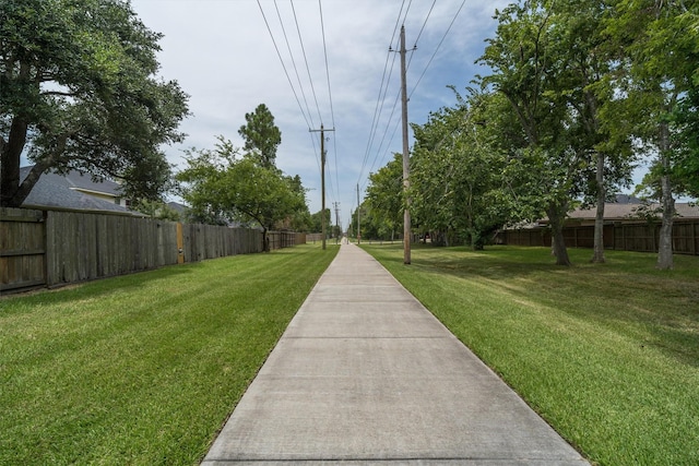 315 Blossomwood Dr, League City, TX 77573 - photo 36