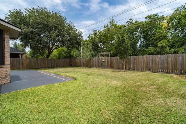 315 Blossomwood Dr, League City, TX 77573 - photo 37