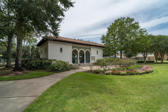 315 Blossomwood Dr, League City, TX 77573 - photo 38