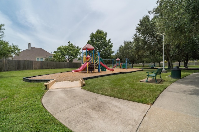 315 Blossomwood Dr, League City, TX 77573 - photo 39