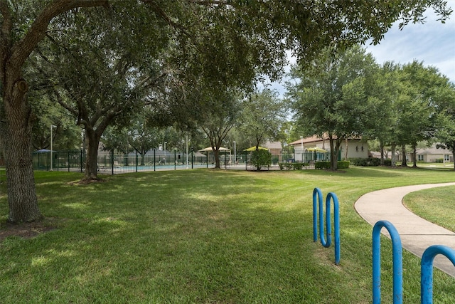 315 Blossomwood Dr, League City, TX 77573 - photo 40