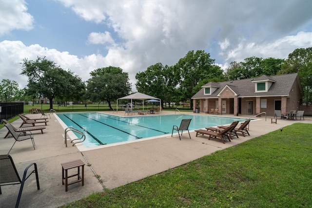 315 Blossomwood Dr, League City, TX 77573 - photo 42