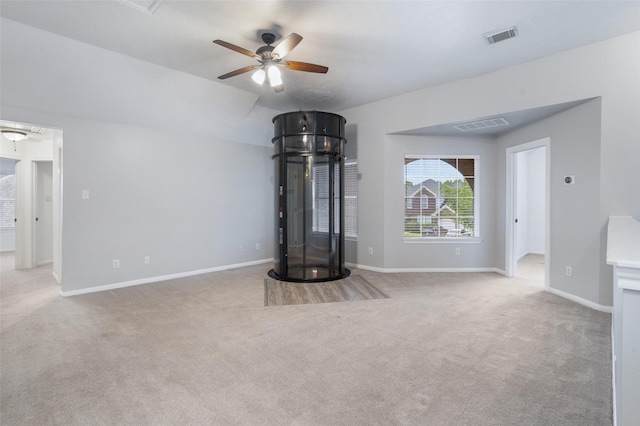 315 Blossomwood Dr, League City, TX 77573 - photo 28