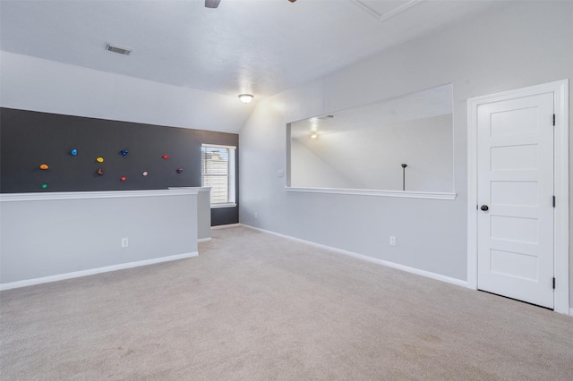 315 Blossomwood Dr, League City, TX 77573 - photo 29