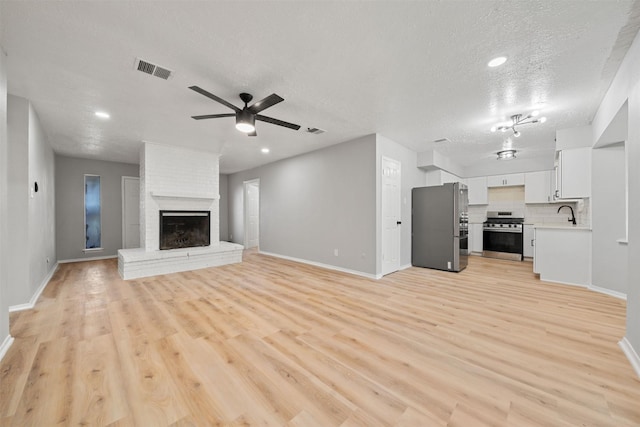 4331 High Point Ln, Houston, TX 77053 - photo 7