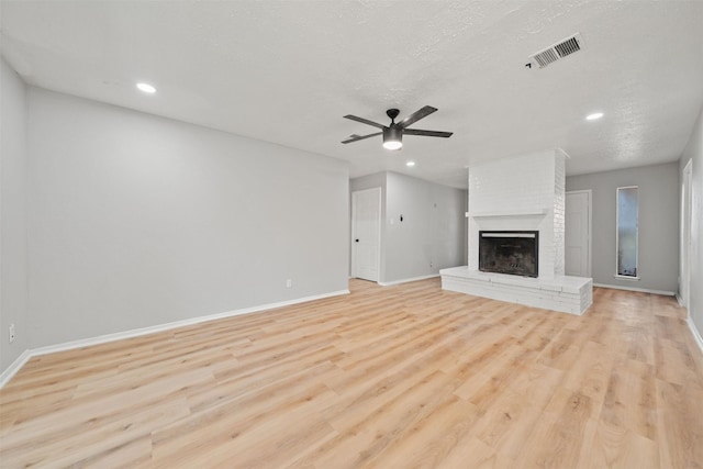 4331 High Point Ln, Houston, TX 77053 - photo 8