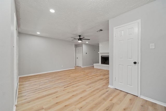 4331 High Point Ln, Houston, TX 77053 - photo 9