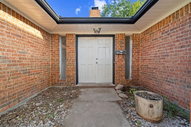 4331 High Point Ln, Houston, TX 77053 - photo 2