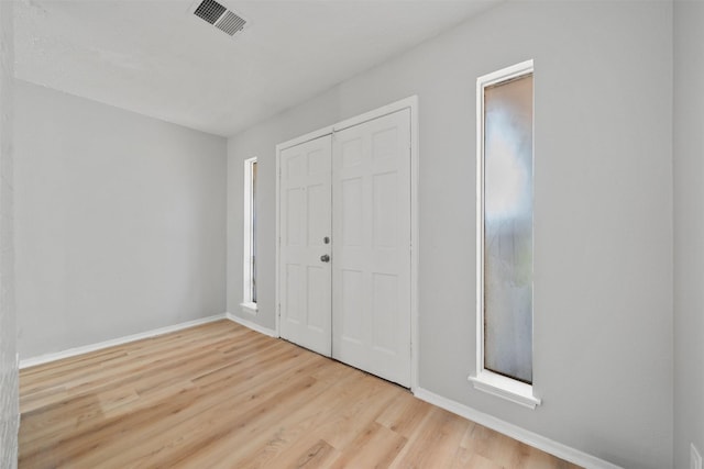 4331 High Point Ln, Houston, TX 77053 - photo 3