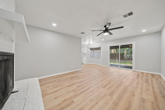 4331 High Point Ln, Houston, TX 77053 - photo 5