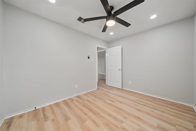 4331 High Point Ln, Houston, TX 77053 - photo 19