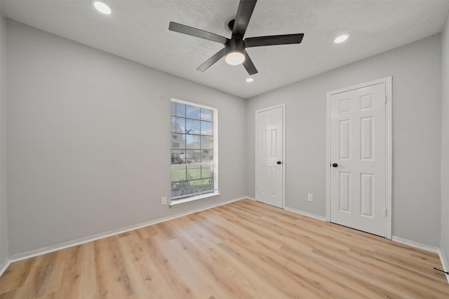 4331 High Point Ln, Houston, TX 77053 - photo 20