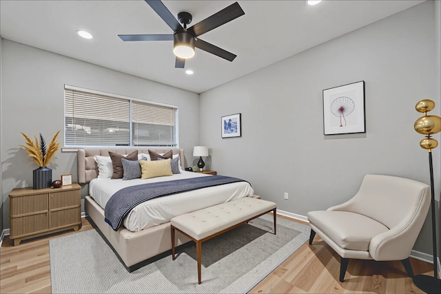 4331 High Point Ln, Houston, TX 77053 - photo 21