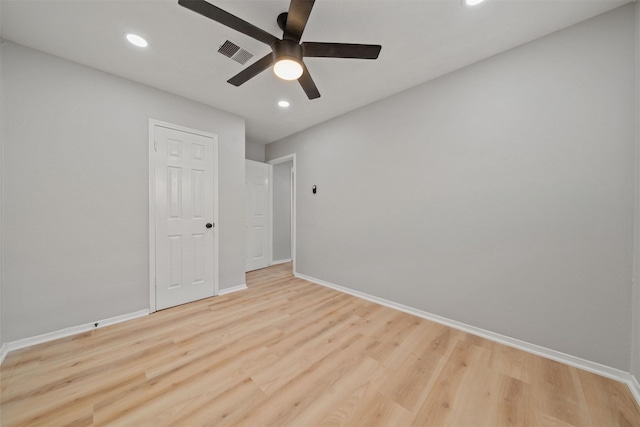 4331 High Point Ln, Houston, TX 77053 - photo 22