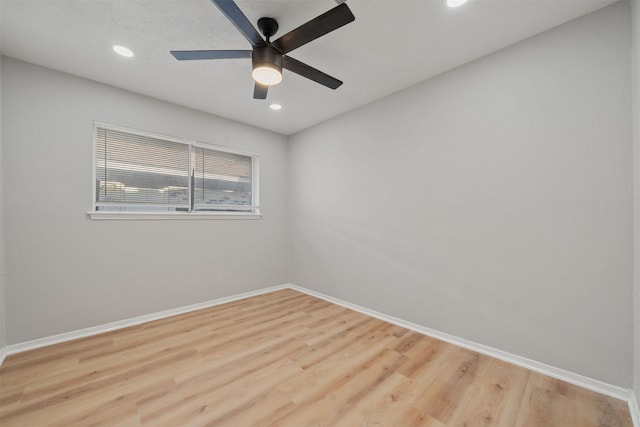 4331 High Point Ln, Houston, TX 77053 - photo 23