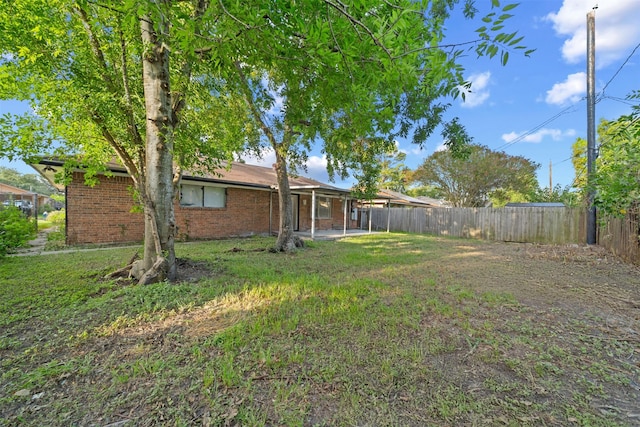 4331 High Point Ln, Houston, TX 77053 - photo 26
