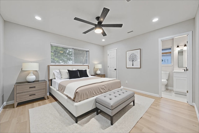 4331 High Point Ln, Houston, TX 77053 - photo 14
