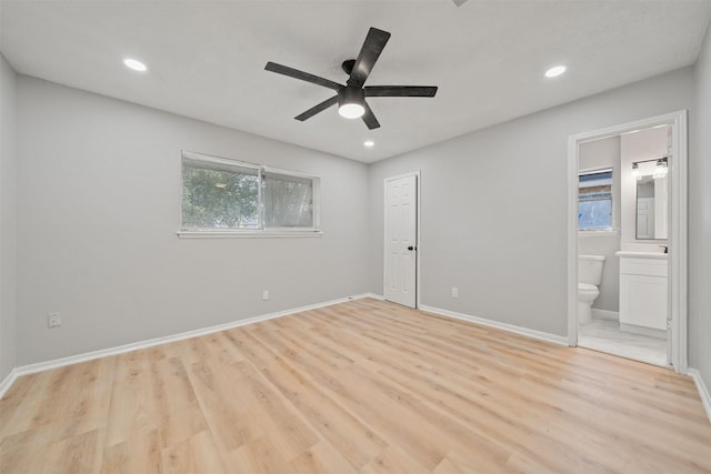 4331 High Point Ln, Houston, TX 77053 - photo 15