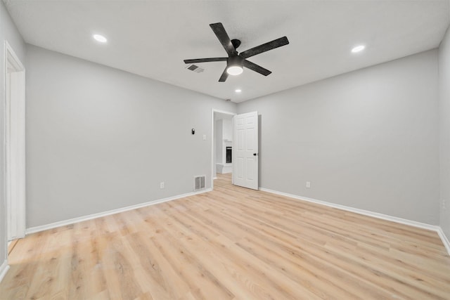 4331 High Point Ln, Houston, TX 77053 - photo 16