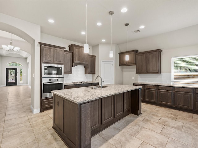 2503 Elmwood Trl, Katy, TX 77493 - photo 3