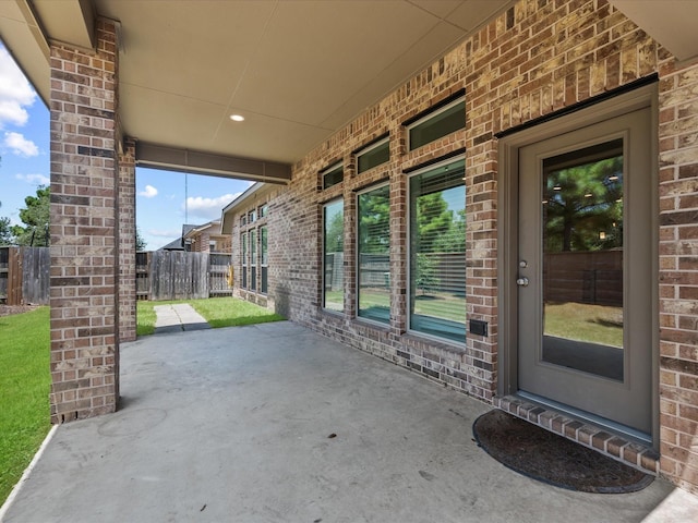 2503 Elmwood Trl, Katy, TX 77493 - photo 25